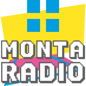 Montaradio